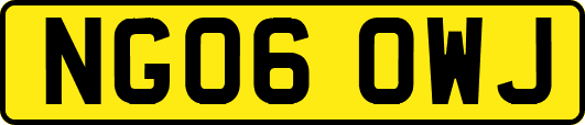NG06OWJ