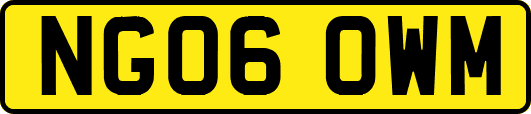 NG06OWM