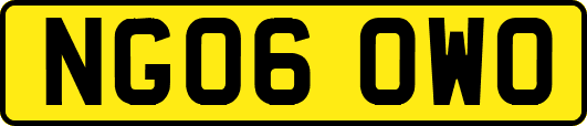 NG06OWO