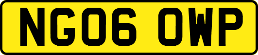 NG06OWP