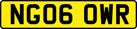 NG06OWR