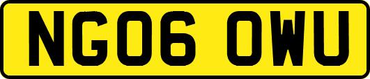 NG06OWU