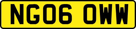 NG06OWW