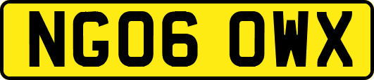 NG06OWX