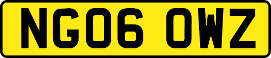 NG06OWZ