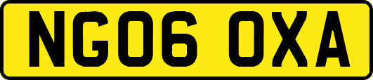 NG06OXA