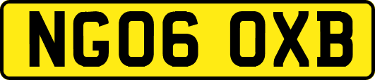 NG06OXB