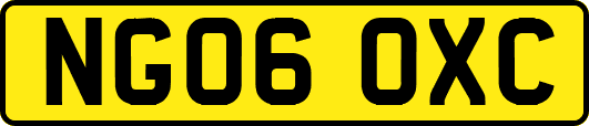 NG06OXC