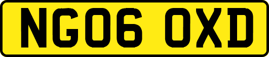 NG06OXD