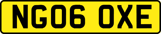 NG06OXE