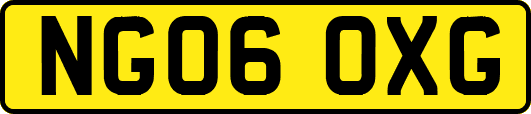 NG06OXG