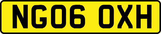 NG06OXH