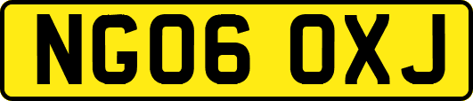 NG06OXJ