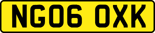 NG06OXK