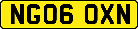 NG06OXN