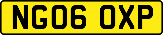 NG06OXP