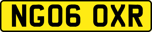 NG06OXR