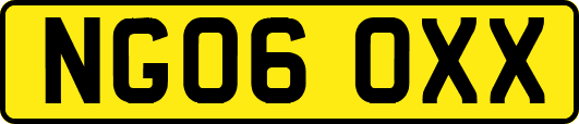 NG06OXX
