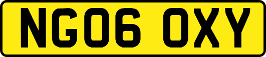 NG06OXY