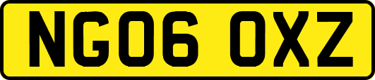 NG06OXZ