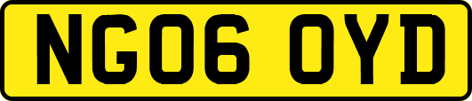 NG06OYD