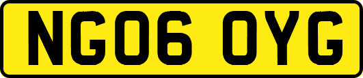NG06OYG