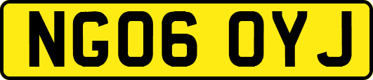 NG06OYJ