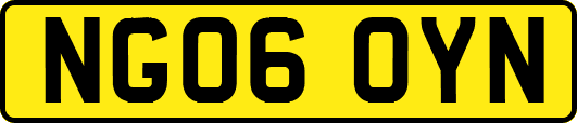 NG06OYN