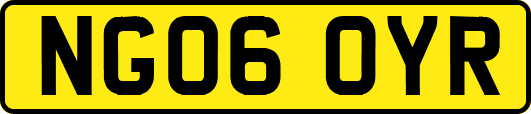 NG06OYR