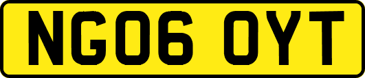 NG06OYT