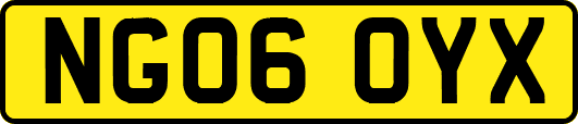 NG06OYX