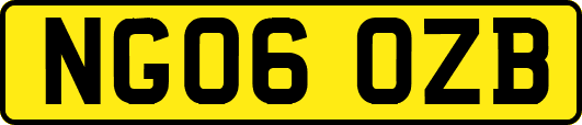 NG06OZB