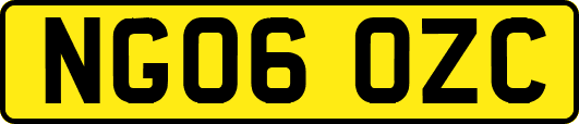 NG06OZC