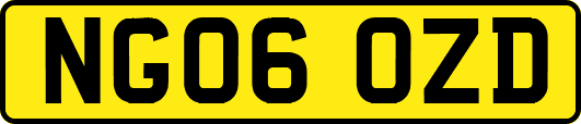 NG06OZD