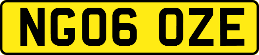 NG06OZE