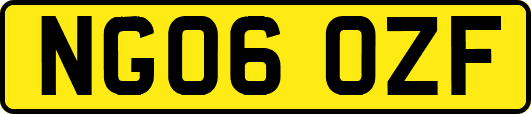 NG06OZF