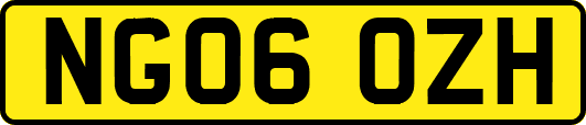 NG06OZH