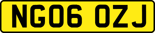 NG06OZJ