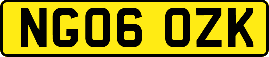 NG06OZK