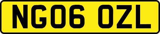 NG06OZL