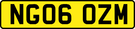 NG06OZM