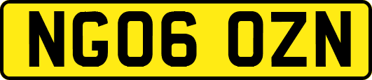 NG06OZN
