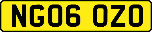 NG06OZO