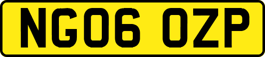 NG06OZP
