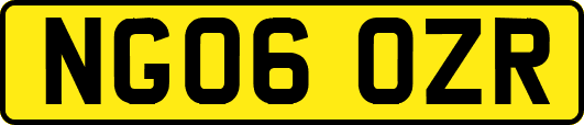 NG06OZR