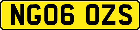 NG06OZS