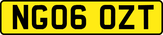 NG06OZT