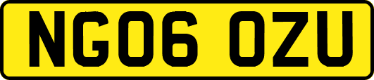 NG06OZU