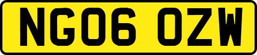 NG06OZW