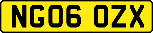 NG06OZX
